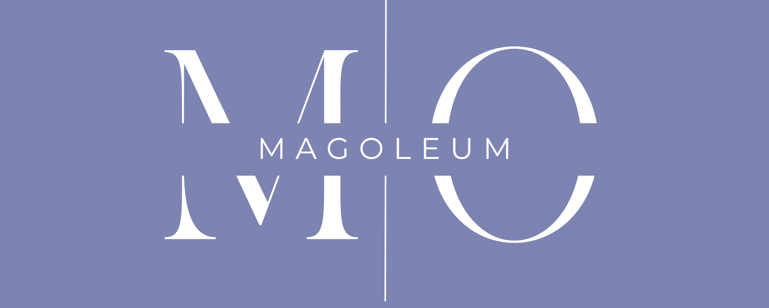 MagOleum Skincare