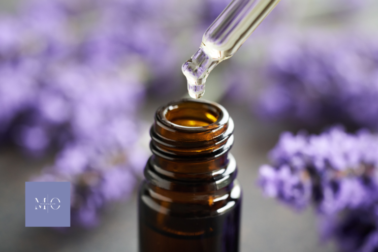 The Power of Phyto-Aromatherapy in Skincare: Nature’s Gift for Radiant Skin